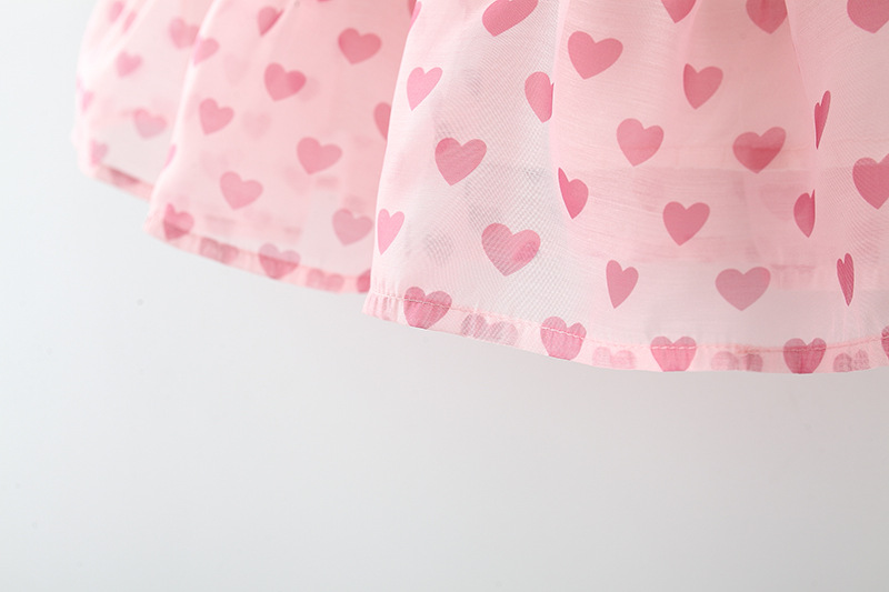 bebeshka-detska-roklq-flower-hearts-pink (11)