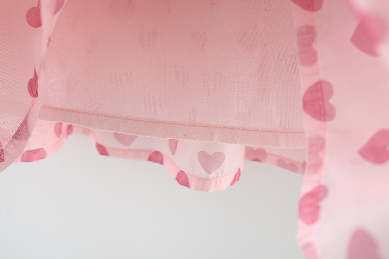 bebeshka-detska-roklq-flower-hearts-pink (2)