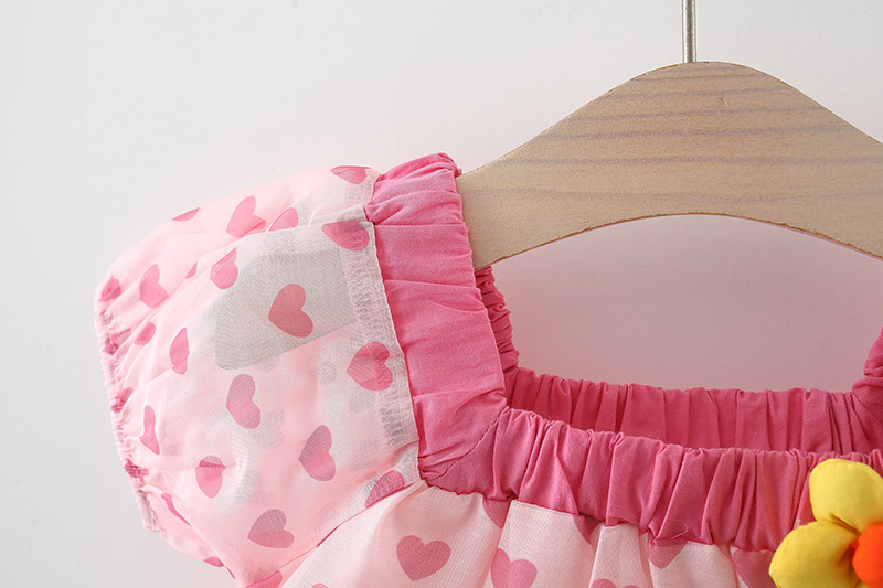 bebeshka-detska-roklq-flower-hearts-pink (4)