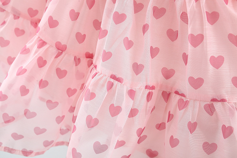 bebeshka-detska-roklq-flower-hearts-pink (5)