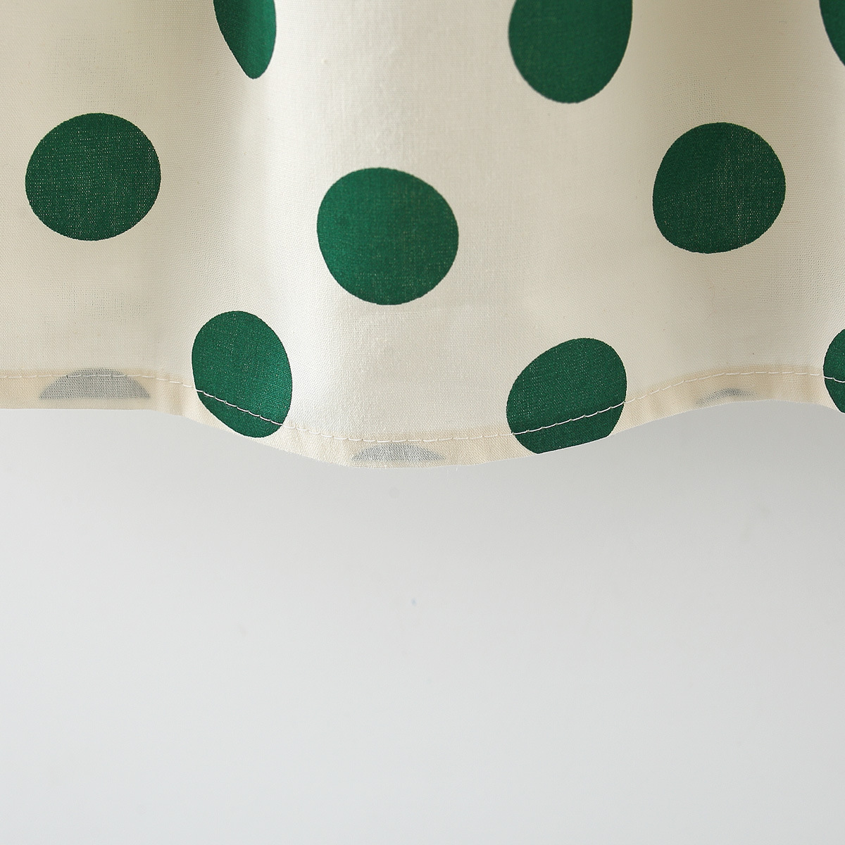 bebeshka-detska-roklq-green-and-beige (1)