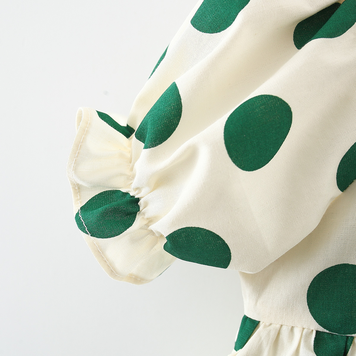 bebeshka-detska-roklq-green-and-beige (2)