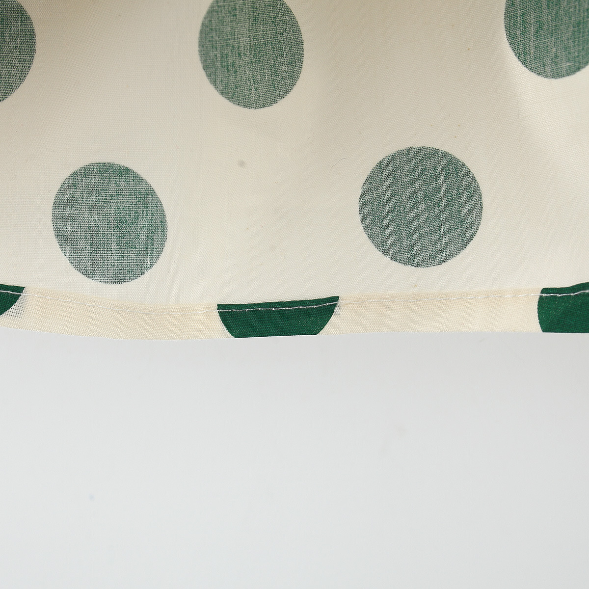 bebeshka-detska-roklq-green-and-beige (4)