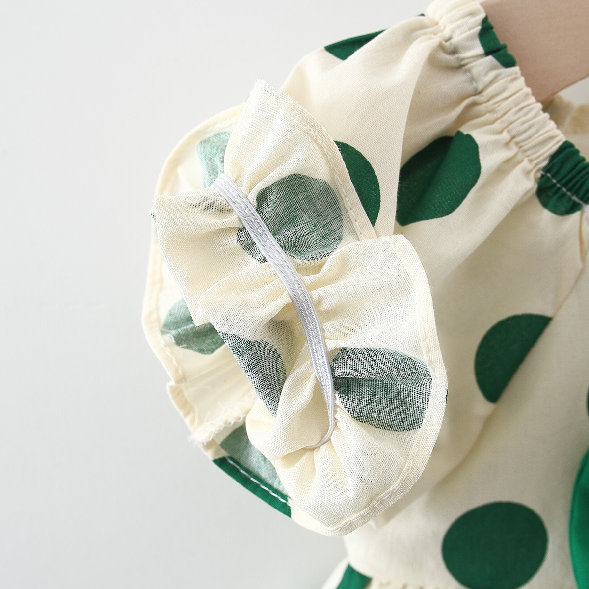 bebeshka-detska-roklq-green-and-beige (5)