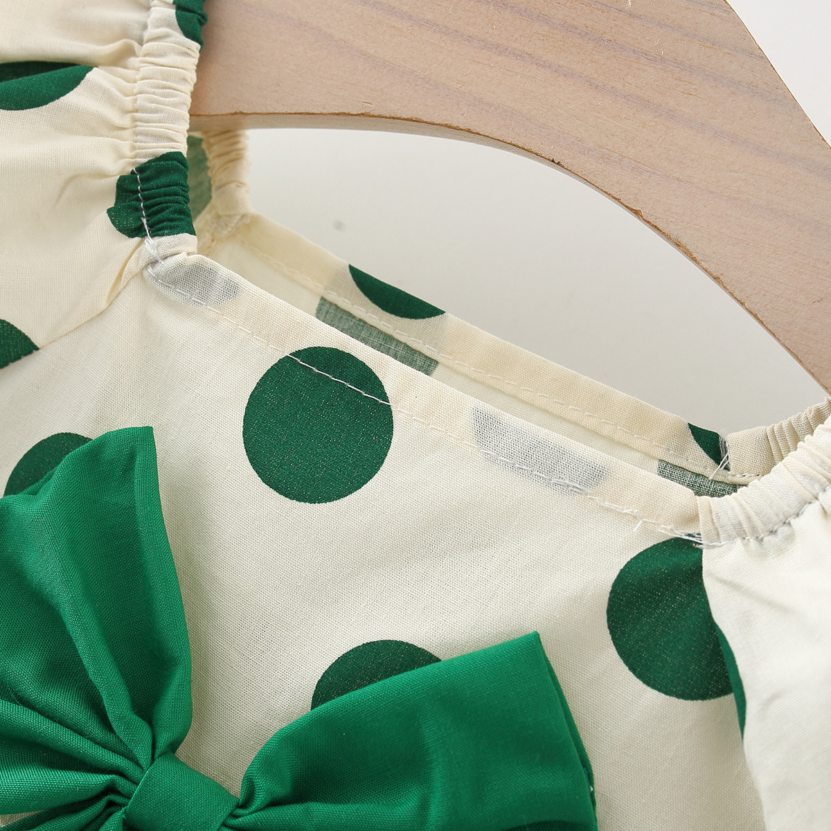 bebeshka-detska-roklq-green-and-beige (6)