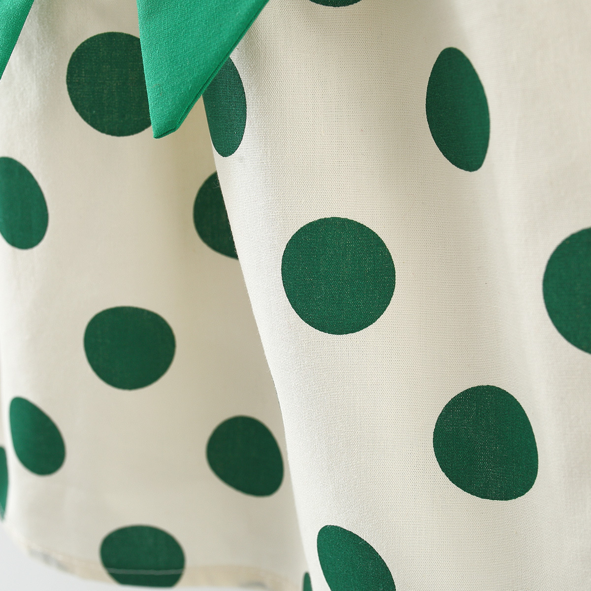 bebeshka-detska-roklq-green-and-beige (7)