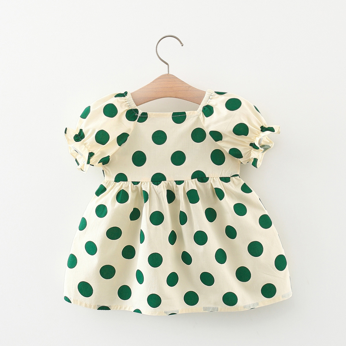 bebeshka-detska-roklq-green-and-beige (8)