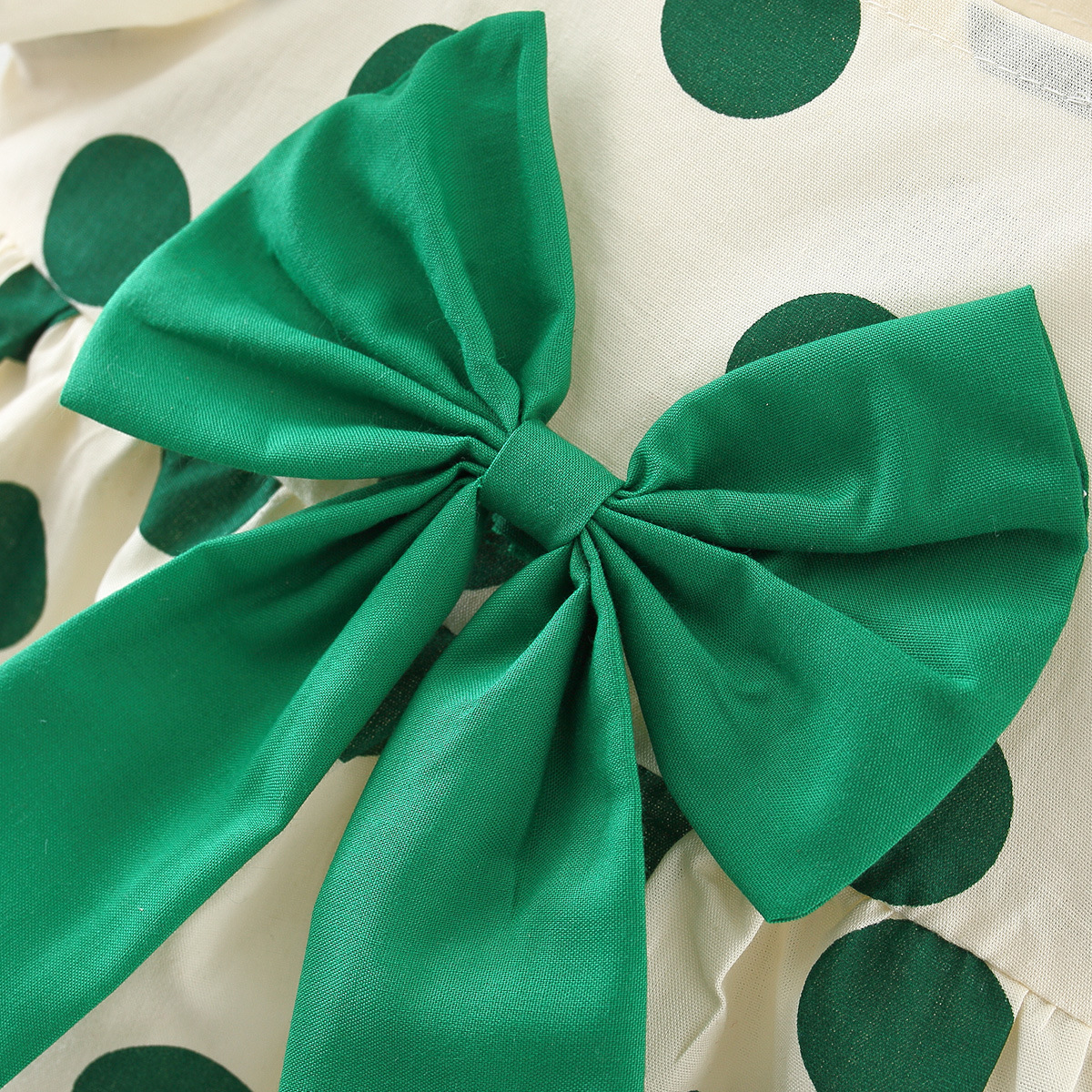 bebeshka-detska-roklq-green-and-beige (9)