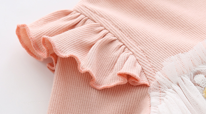 bebeshka-detska-roklq-happy-daisy-pink (2)