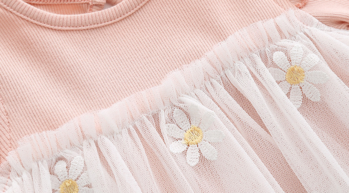 bebeshka-detska-roklq-happy-daisy-pink (3)