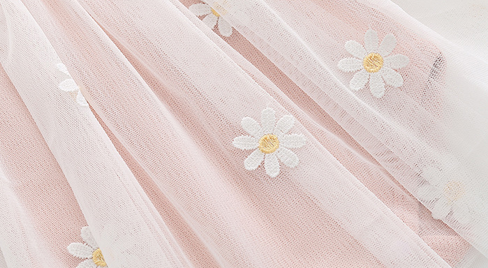 bebeshka-detska-roklq-happy-daisy-pink (4)