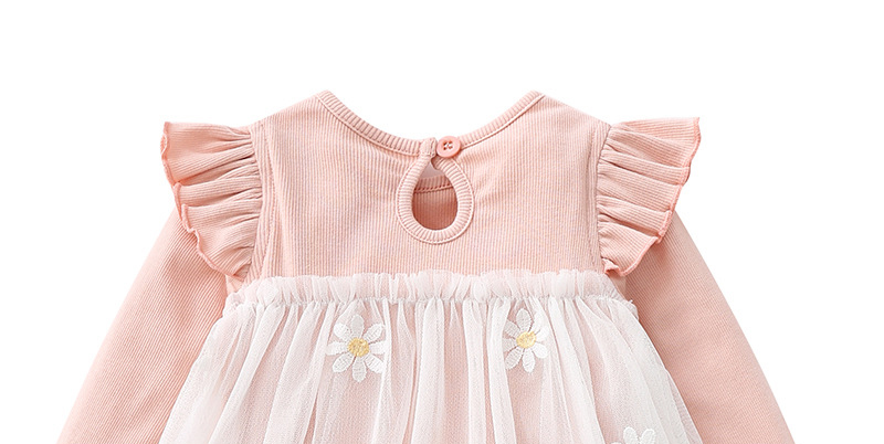 bebeshka-detska-roklq-happy-daisy-pink (5)