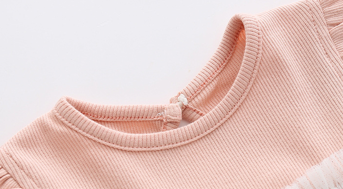 bebeshka-detska-roklq-happy-daisy-pink (6)