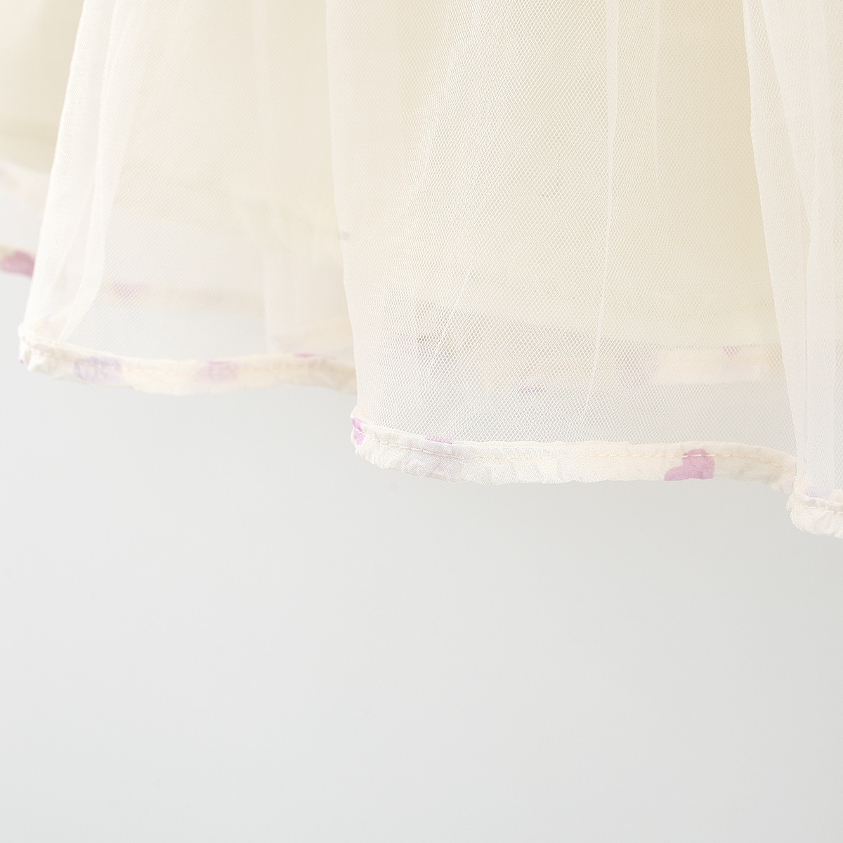 bebeshka-detska-roklq-little-fairy (1)