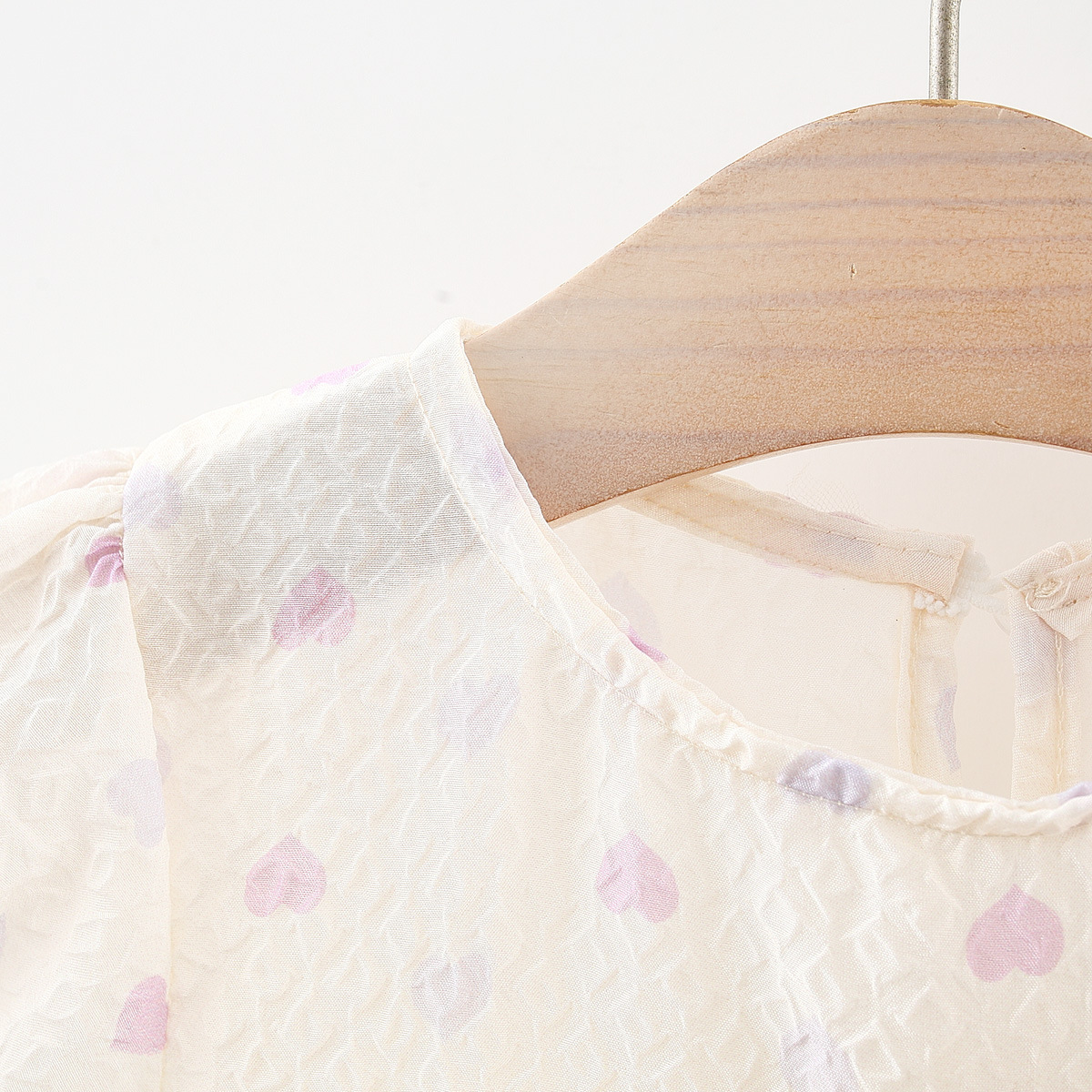 bebeshka-detska-roklq-little-fairy (2)