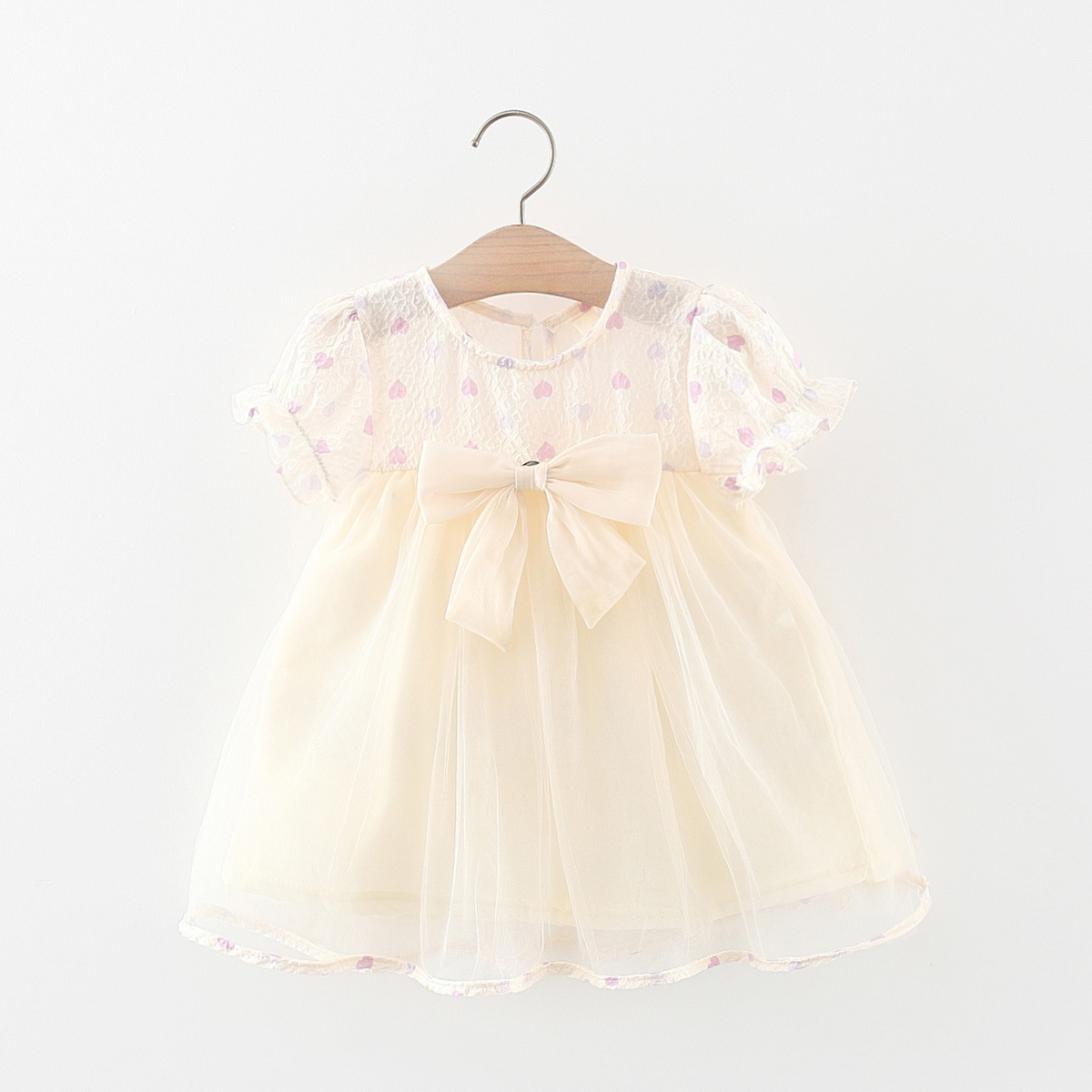 bebeshka-detska-roklq-little-fairy (3)