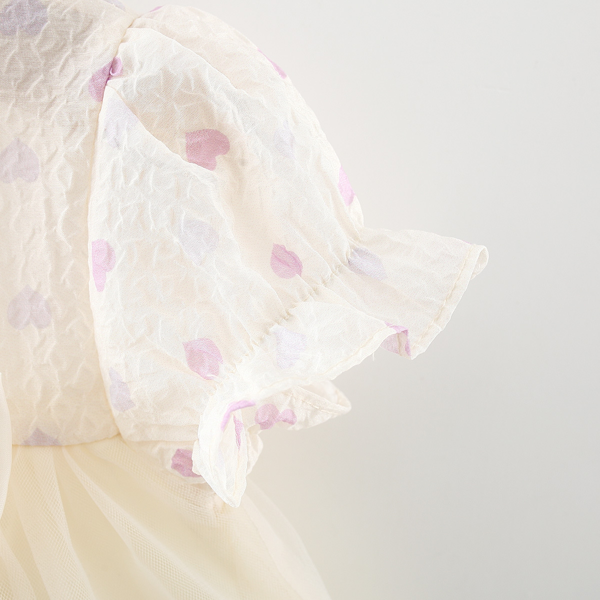 bebeshka-detska-roklq-little-fairy (5)