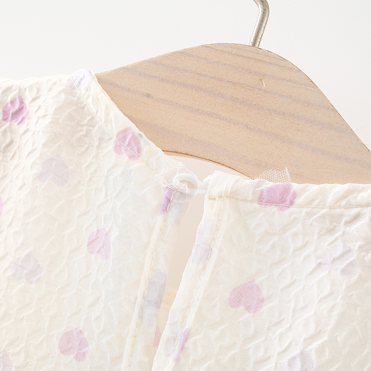 bebeshka-detska-roklq-little-fairy (6)