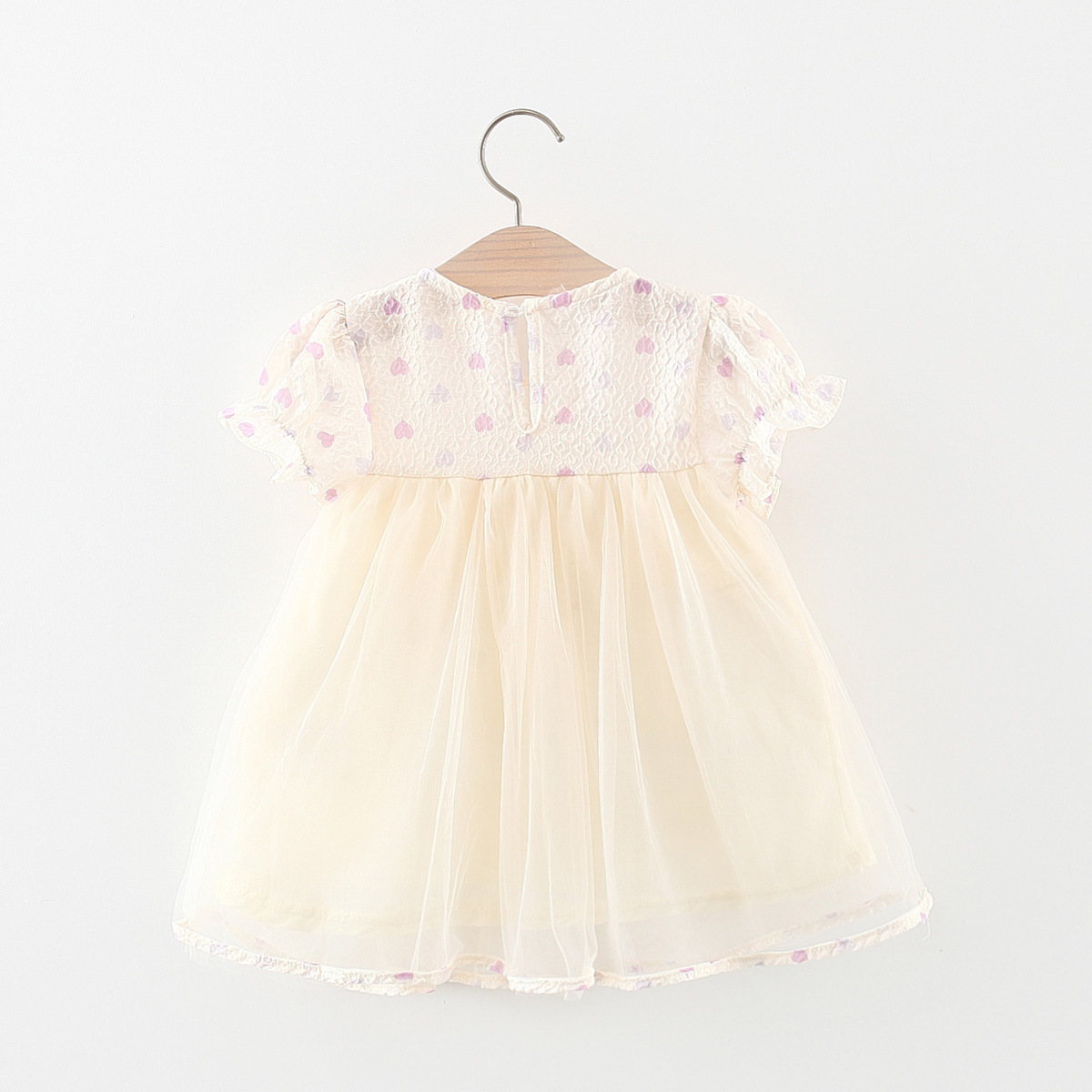 bebeshka-detska-roklq-little-fairy (7)