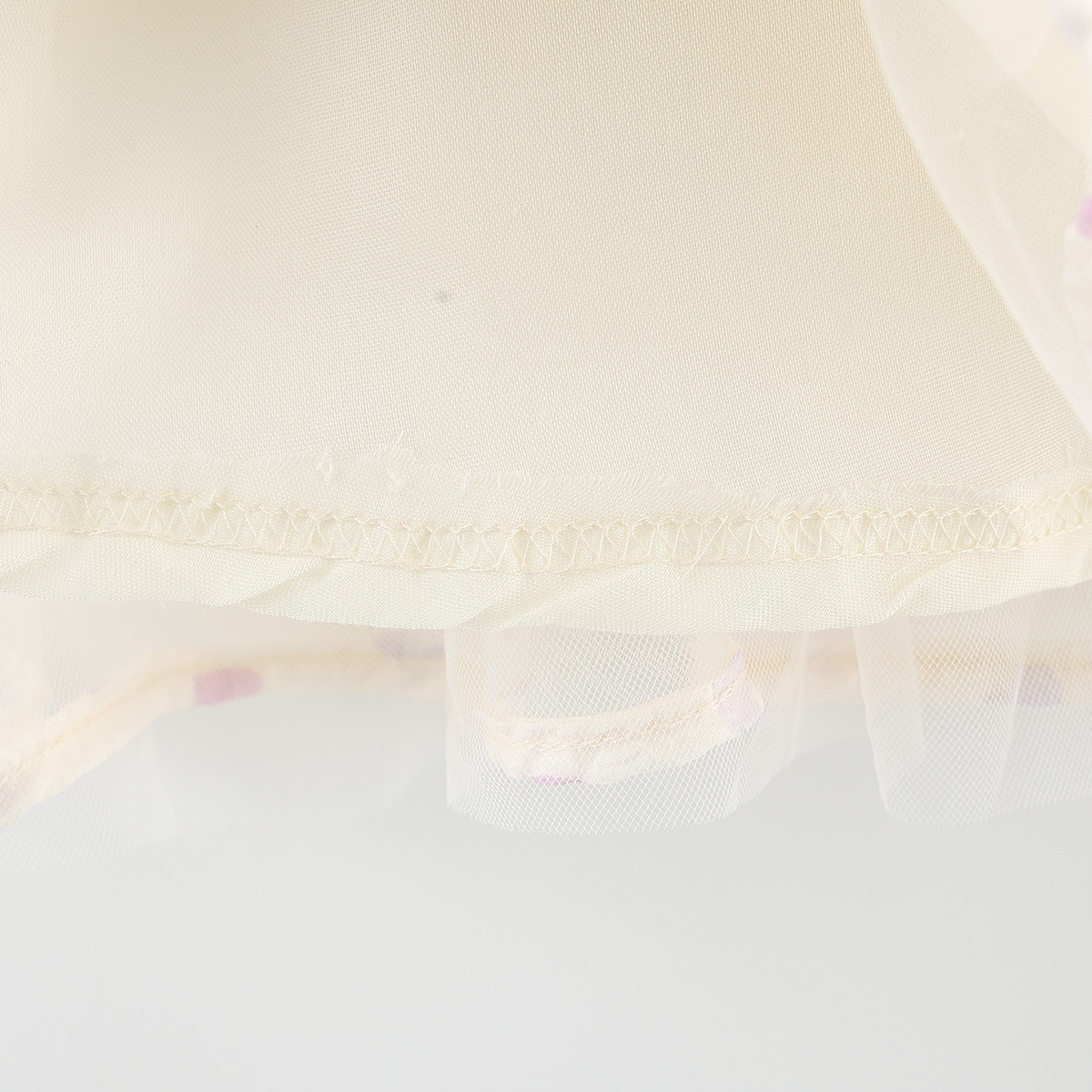 bebeshka-detska-roklq-little-fairy (9)