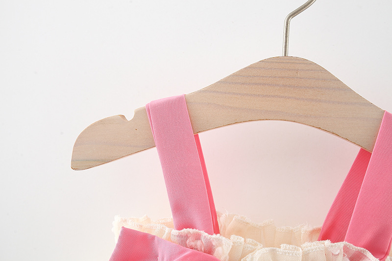 bebeshka-detska-roklq-milk-and-honey (1)