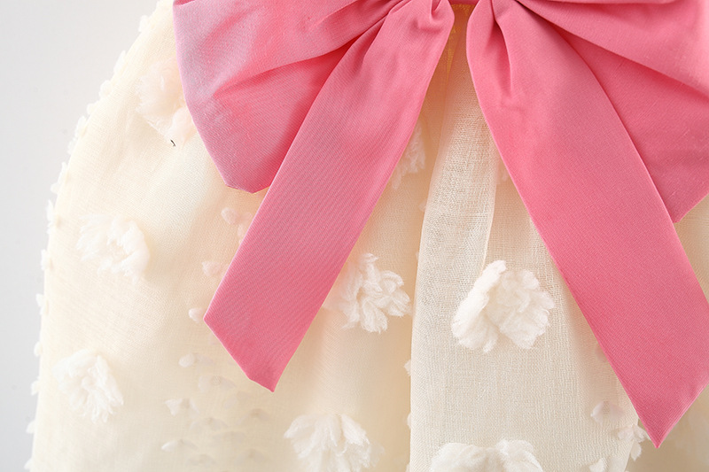 bebeshka-detska-roklq-milk-and-honey (2)