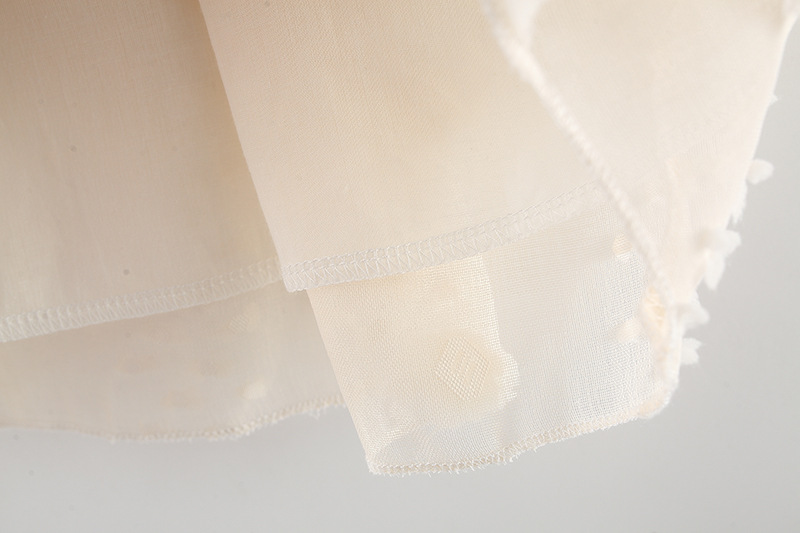 bebeshka-detska-roklq-milk-and-honey (3)