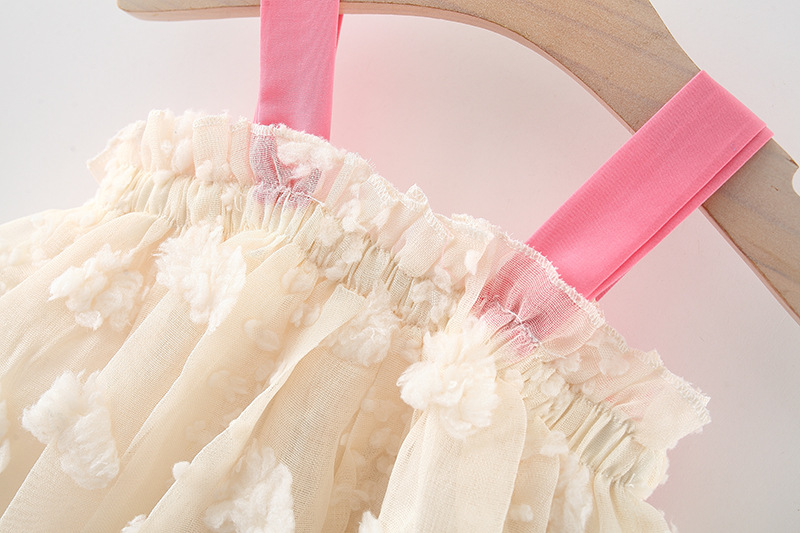 bebeshka-detska-roklq-milk-and-honey (4)