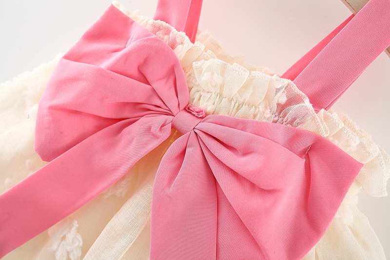 bebeshka-detska-roklq-milk-and-honey (5)