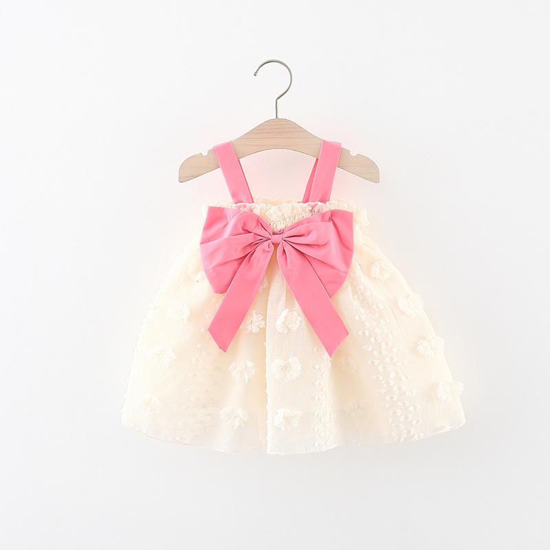 bebeshka-detska-roklq-milk-and-honey (6)