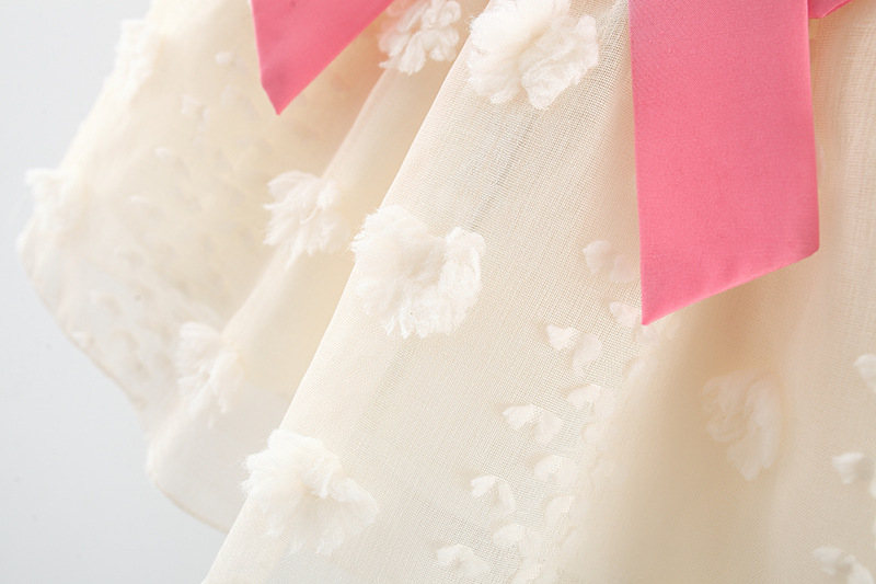 bebeshka-detska-roklq-milk-and-honey (7)