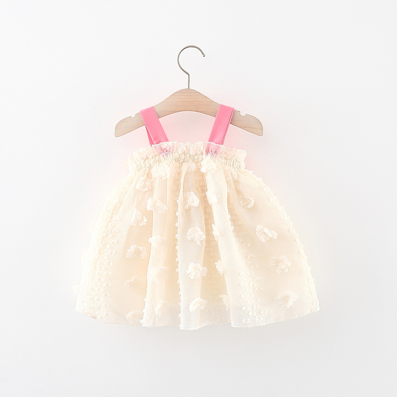 bebeshka-detska-roklq-milk-and-honey (8)