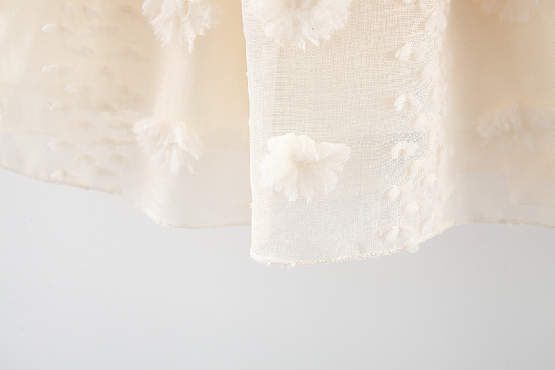 bebeshka-detska-roklq-milk-and-honey (9)