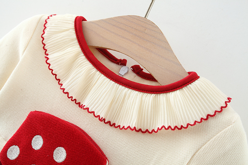 bebeshka-detska-roklq-mushy-red (1)