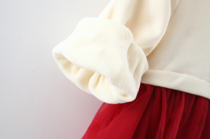 bebeshka-detska-roklq-mushy-red (11)