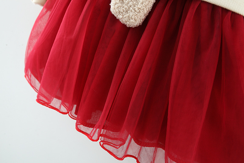 bebeshka-detska-roklq-mushy-red (12)