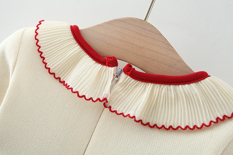 bebeshka-detska-roklq-mushy-red (5)