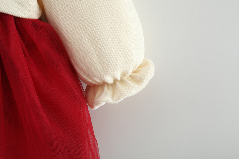 bebeshka-detska-roklq-mushy-red (6)