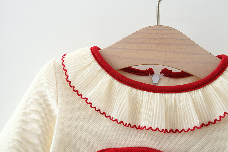 bebeshka-detska-roklq-mushy-red (7)