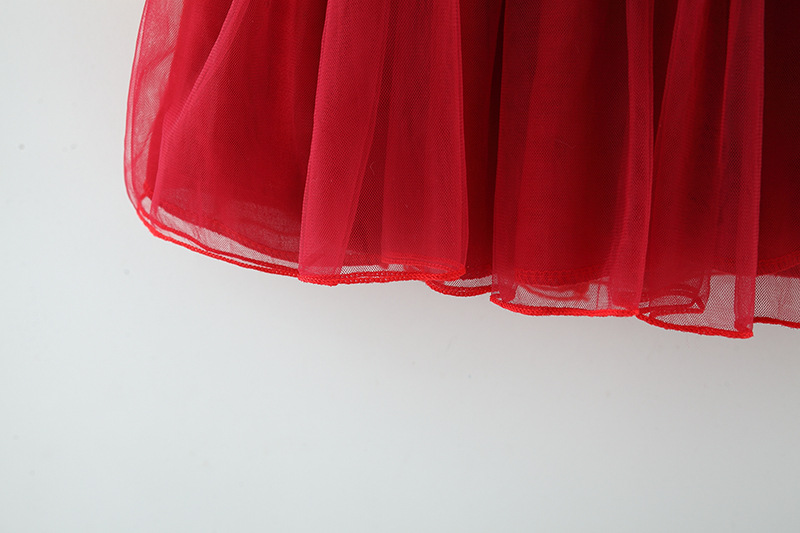 bebeshka-detska-roklq-mushy-red (9)