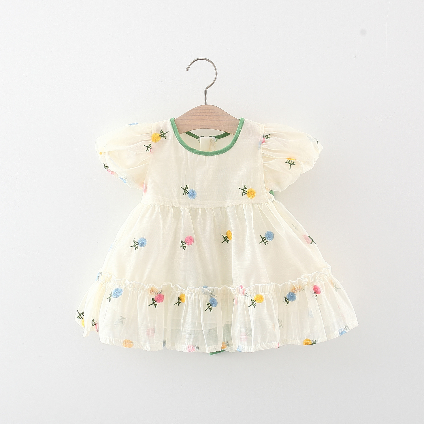 bebeshka-detska-roklq-my-little-flora (1)