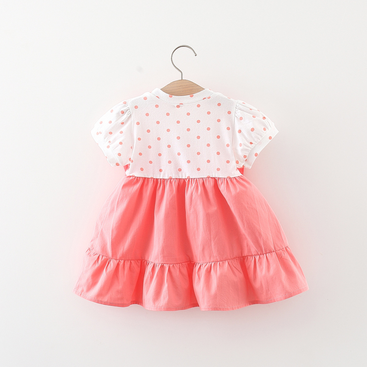 bebeshka-detska-roklq-peach-bloom (12)