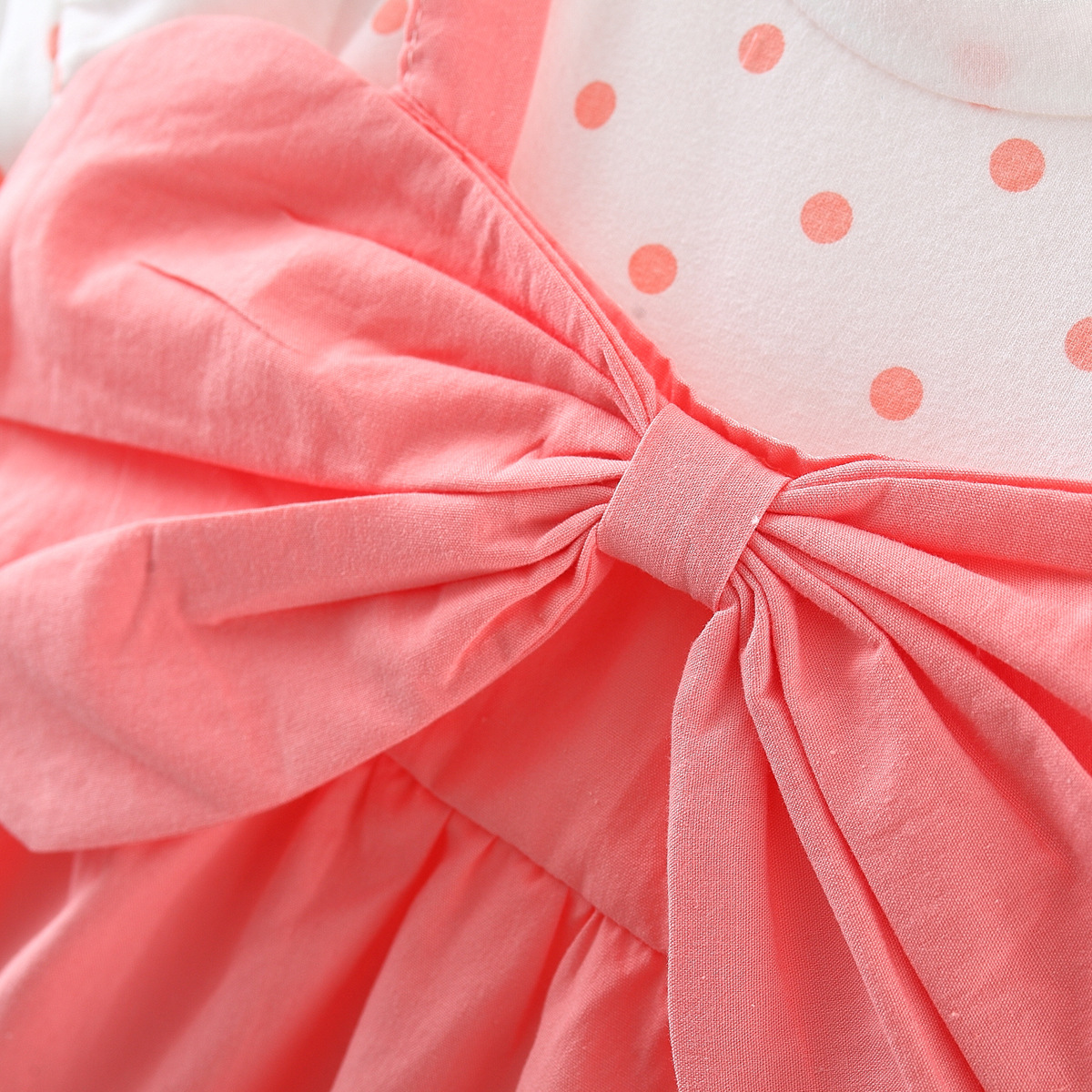 bebeshka-detska-roklq-peach-bloom (2)