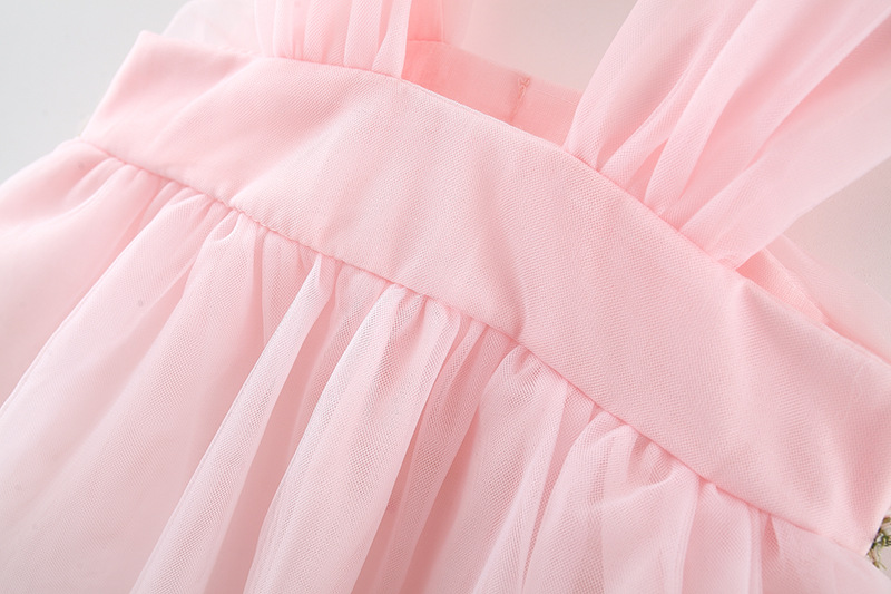 bebeshka-detska-roklq-pink-floweret (3)