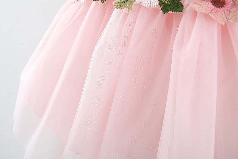 bebeshka-detska-roklq-pink-floweret (4)