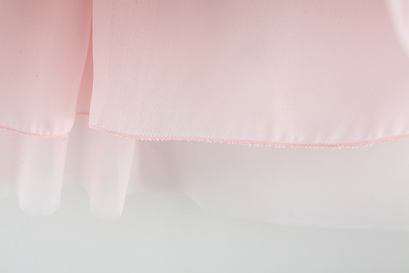 bebeshka-detska-roklq-pink-floweret (6)