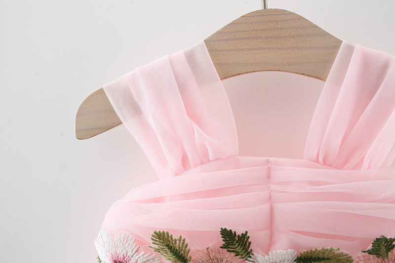 bebeshka-detska-roklq-pink-floweret (7)