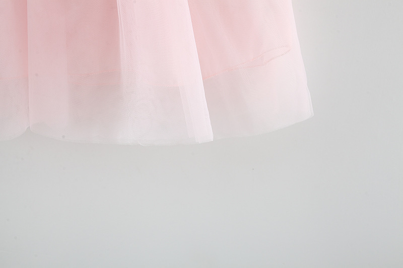 bebeshka-detska-roklq-pink-floweret (8)