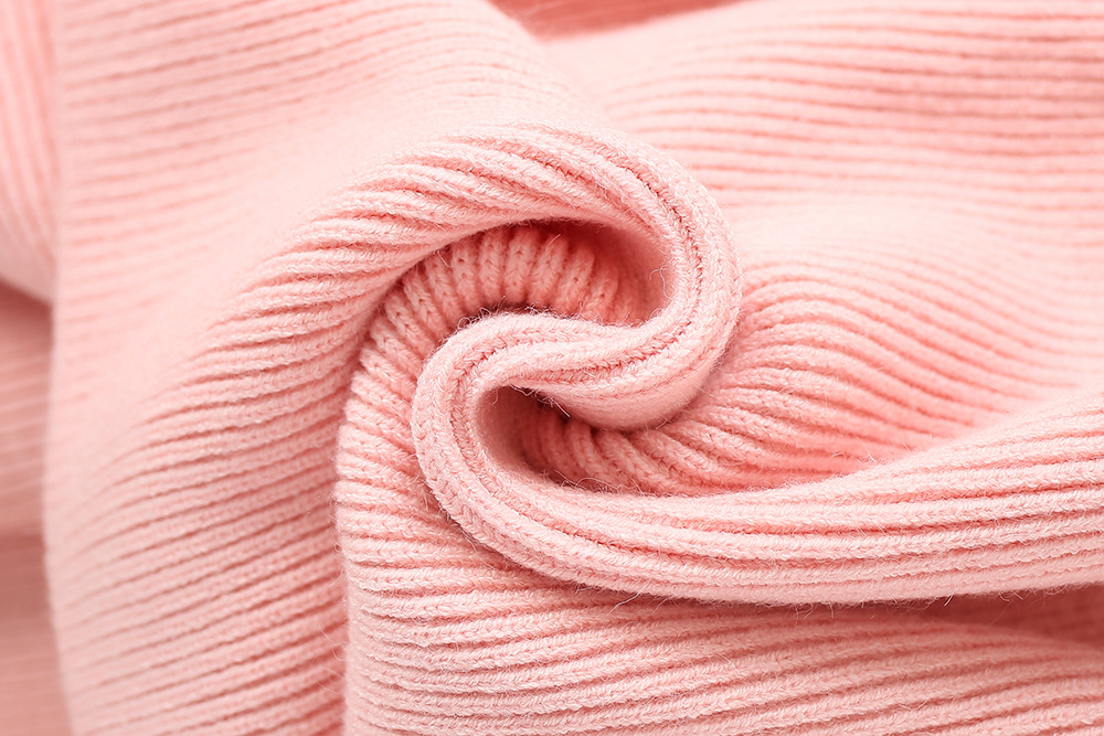 bebeshka-detska-roklq-pletivo-pletena-pinkish-calithea (1)