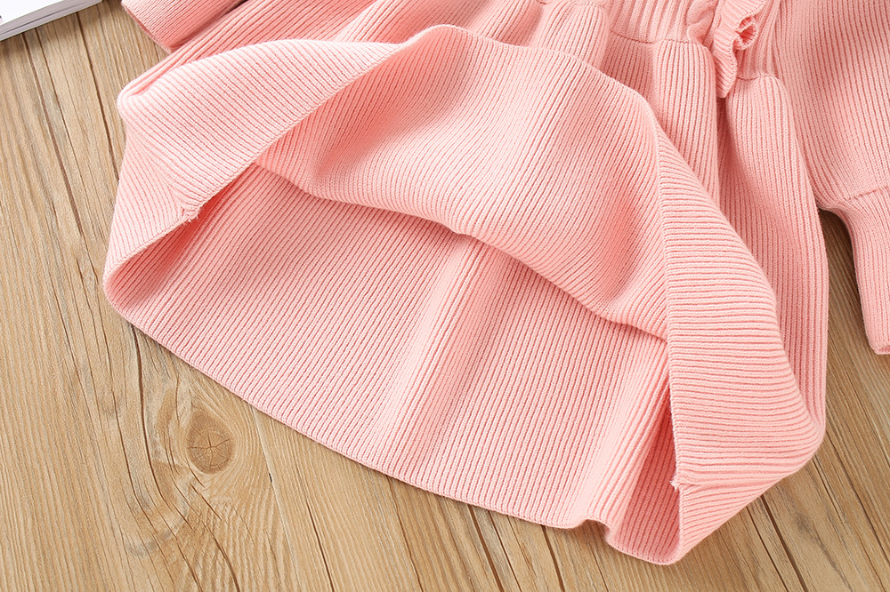 bebeshka-detska-roklq-pletivo-pletena-pinkish-calithea (10)